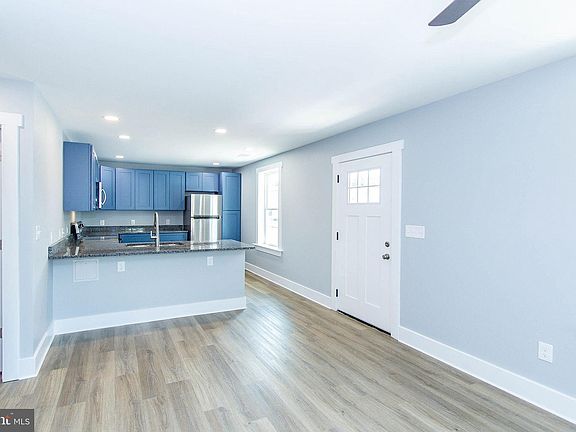 3rd image of 503 Union Ave