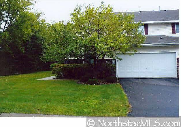 1st image of 14101 Plymouth Avenue