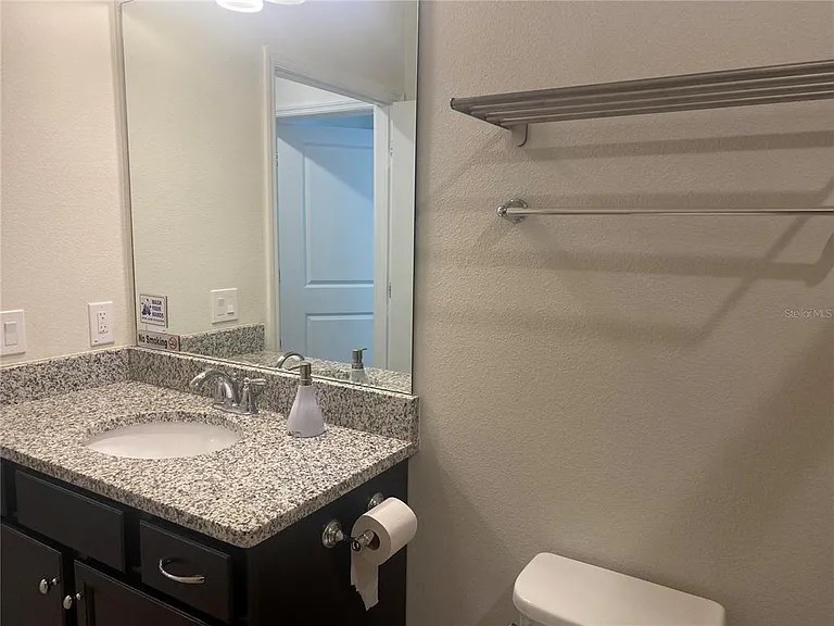 4607 Terrasonesta Dr — Photo 11