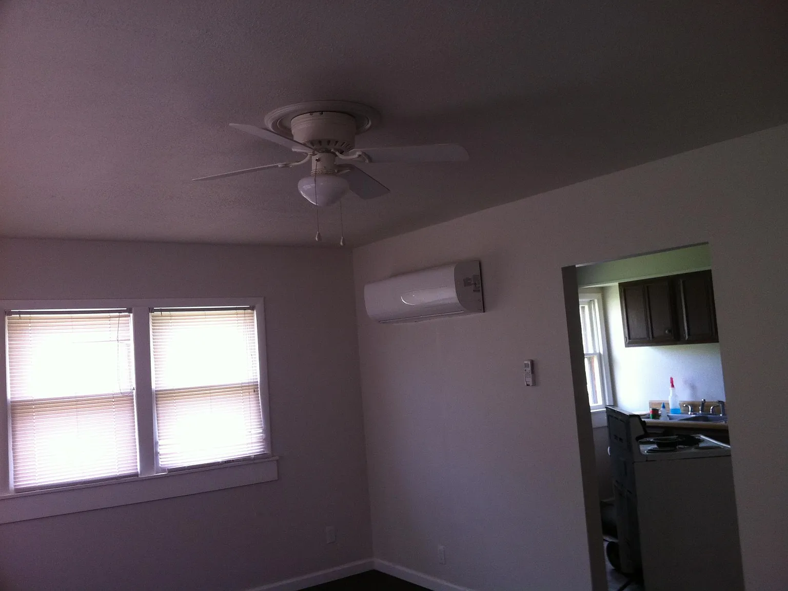 501 Bourne Ave — Photo 3