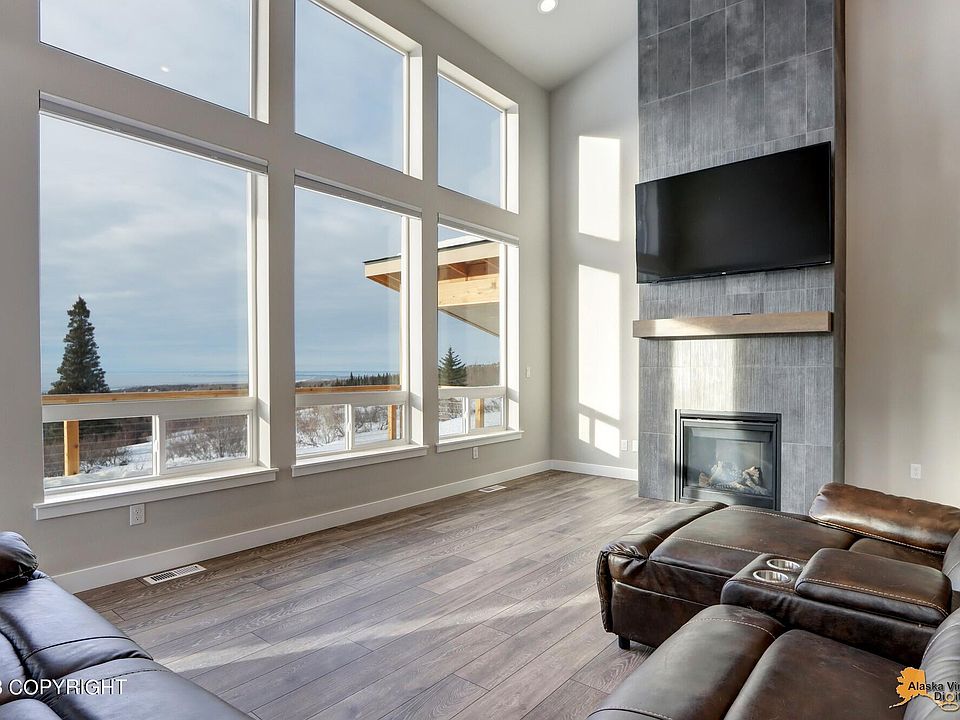 13711 Canyon Rd, Anchorage, AK 99516 Zillow