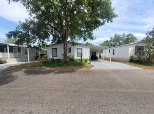 1411 Birch Creek Dr, Orlando, FL 32828