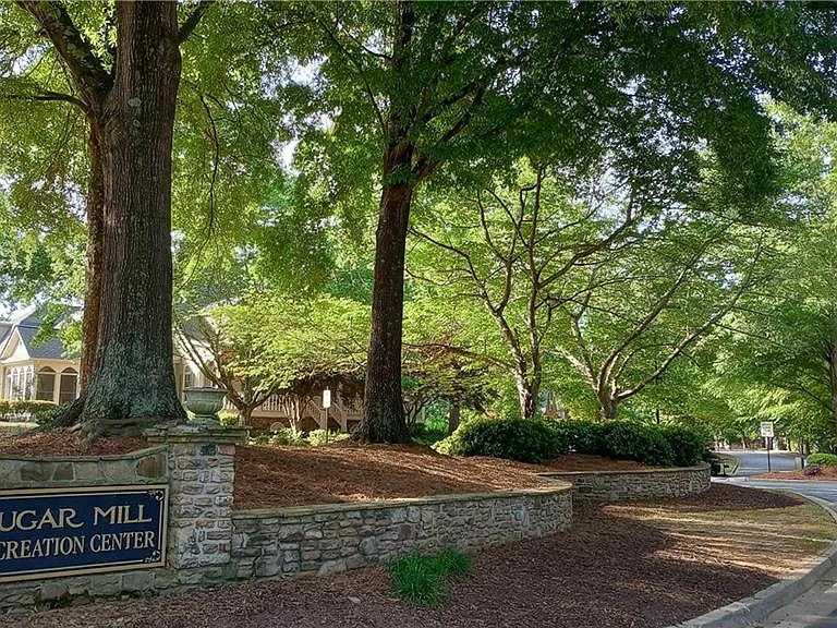 1035 Winding Bridge Way — Photo 21