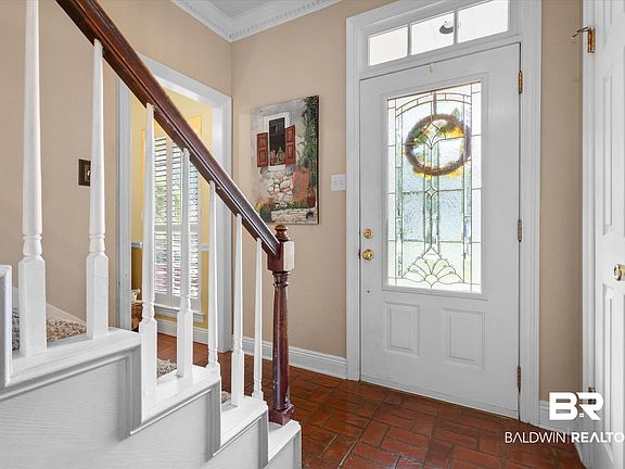 2nd image of 2421 Cottage Woods Ct