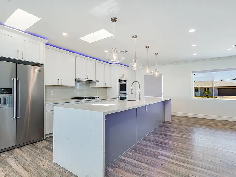 8224 E Virginia Ave — Photo 13