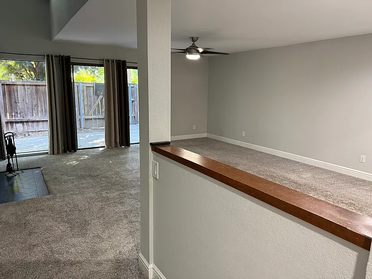 750 Lincoln Rd — Photo 3