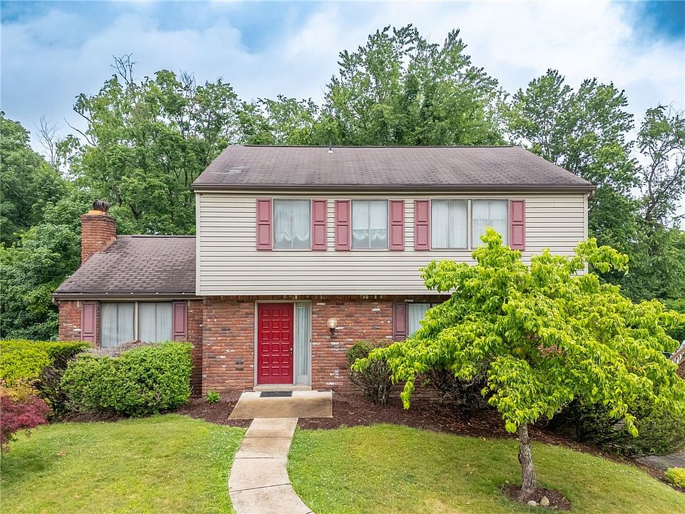 1st image of 261 Shasta Dr