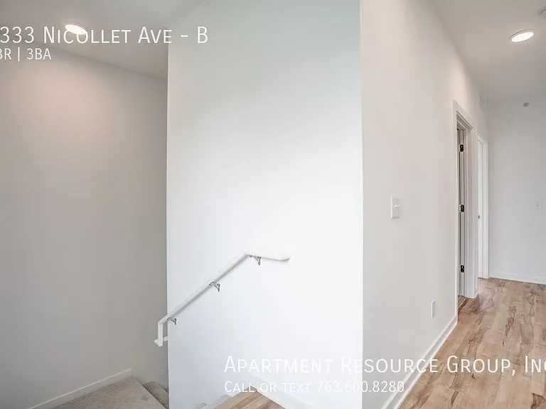 3333 Nicollet Ave S #B — Photo 21