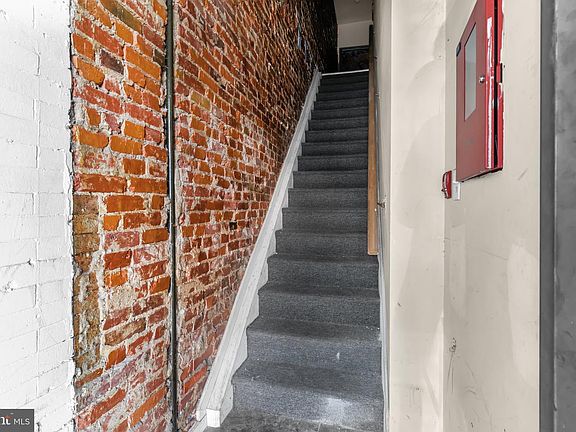3rd image of 3509 Kensington Ave