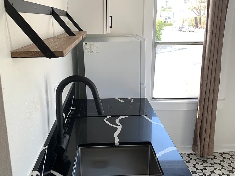 902 Poli St #200 — Photo 10