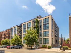 1628 11th St NW, Washington, DC