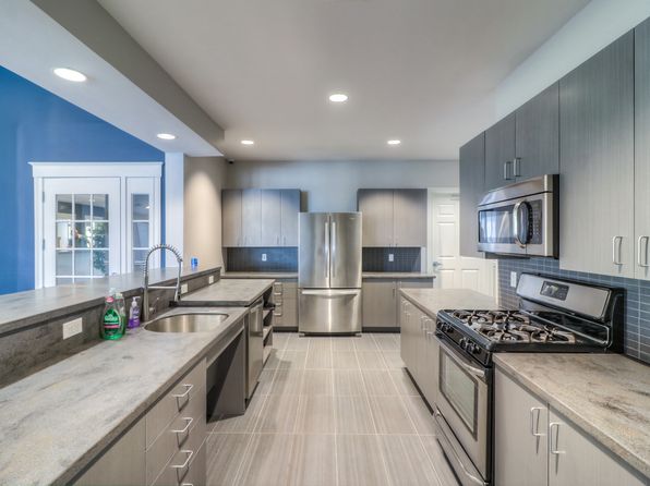 9900 Townsquare Blvd #681