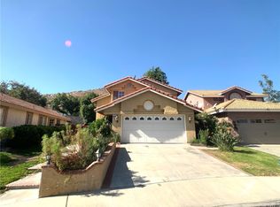 15313 Tobarra Rd, Fontana, CA 92337