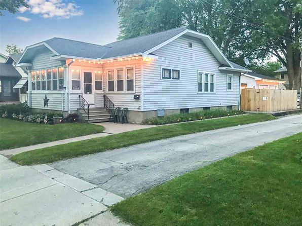 Green Bay Real Estate - Green Bay WI Homes For Sale | Zillow