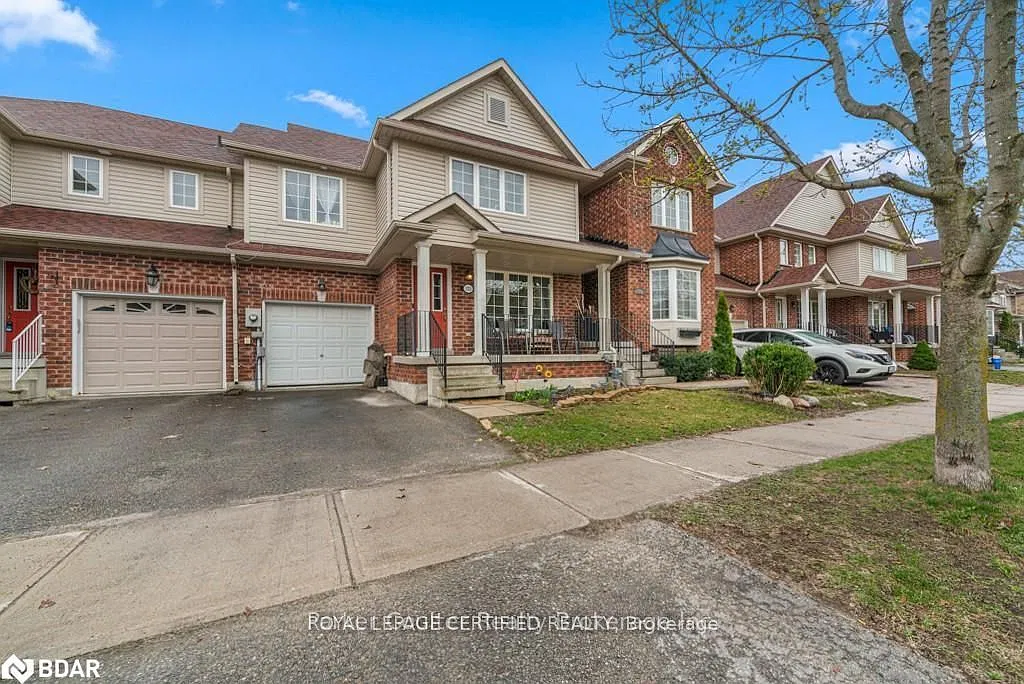 3 bed, $2,650 — Photo 3