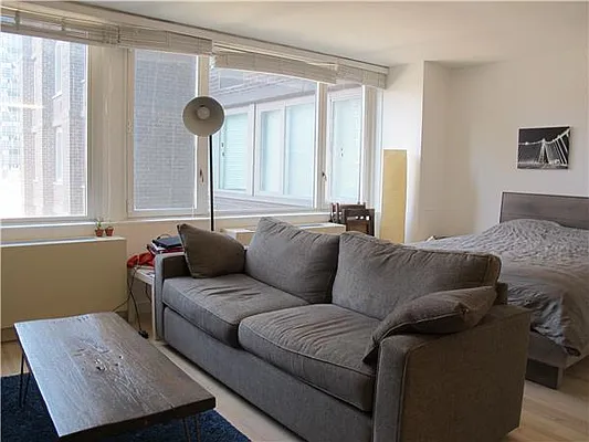 Rented by 212 Consulting Corp | media 30