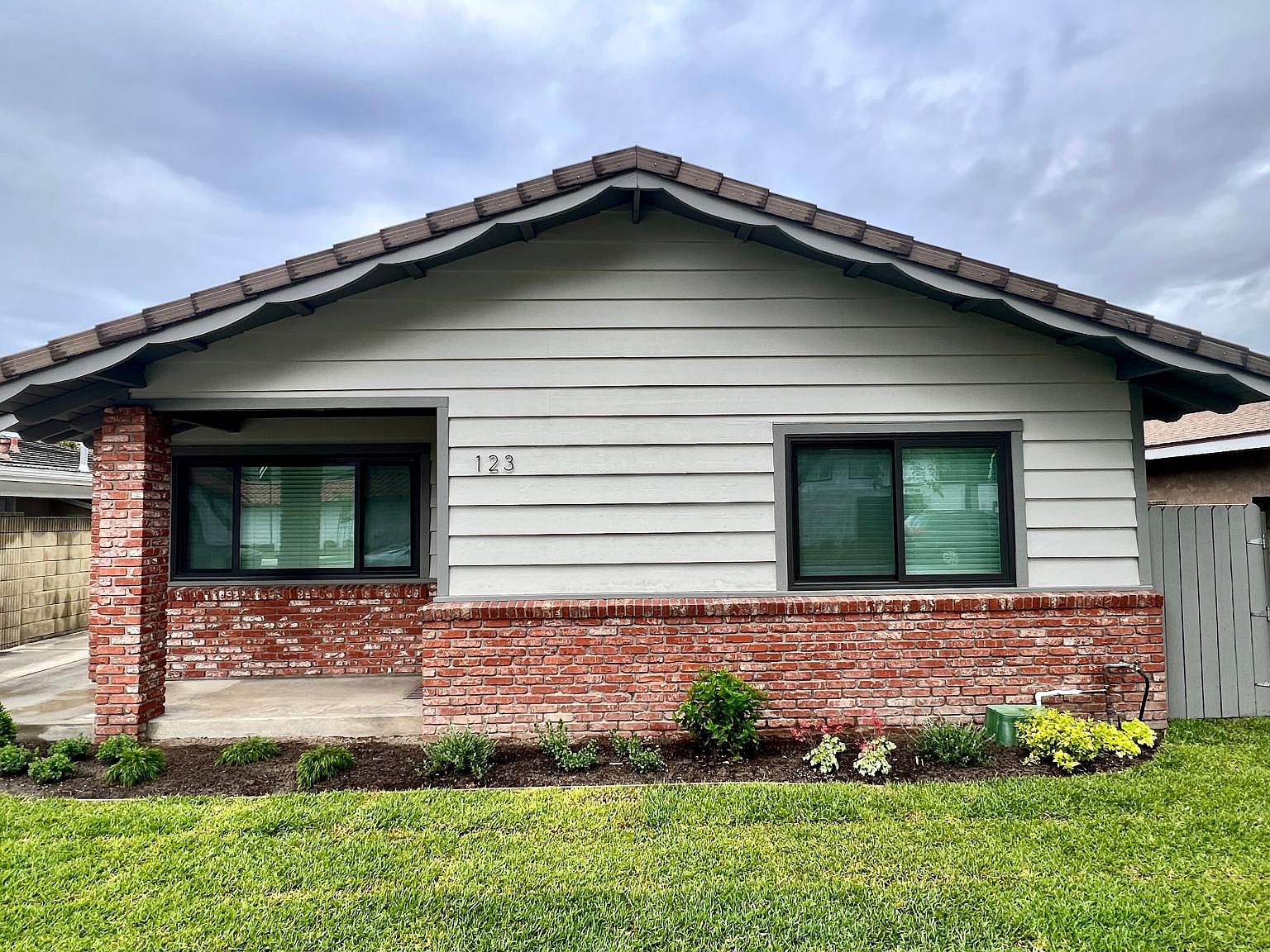 123 S Grand Ave #A, Anaheim, CA 92804 | Zillow