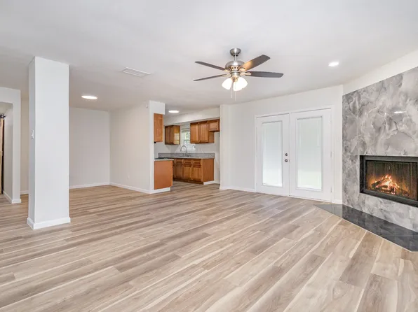 1215 Mulberry Ln, Mesquite, TX 75149