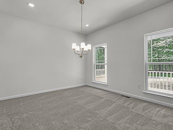 3rd image of 38025 Cape Horn Ct