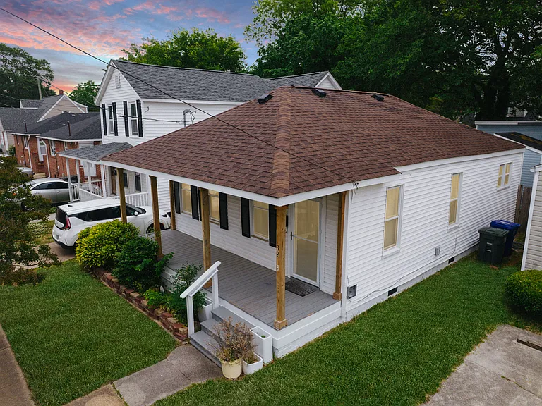 3228 Argonne Ave — Photo 17