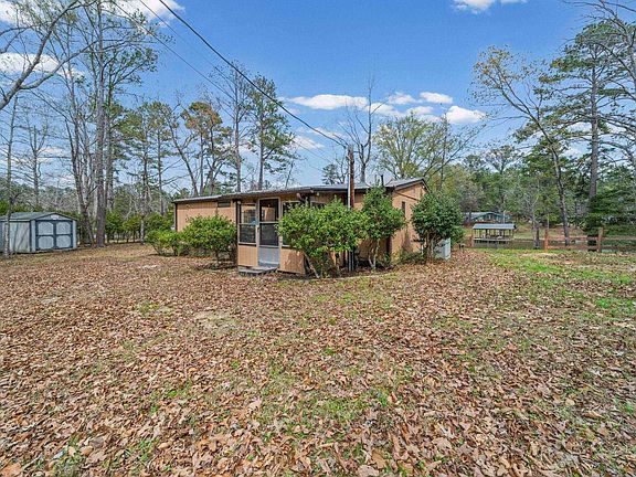 2nd image of 1993 White Oak Rd