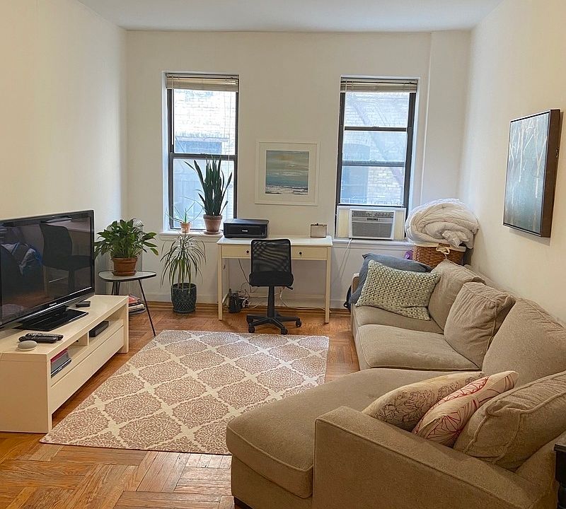 1st image of 647 W 174th St APT 2A