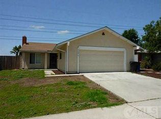 13076 Calle De Los Ninos, San Diego, CA 92129