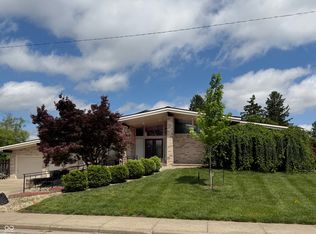 760 27th St, Columbus, IN 47201