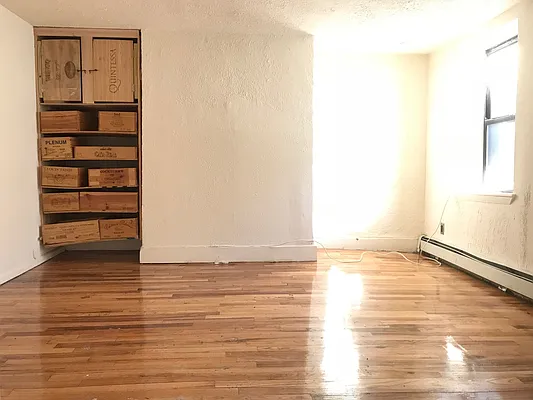 Rented by Simply Brooklyn Realty Inc | media 11