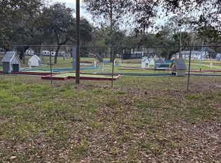 662, Apopka, FL 32703