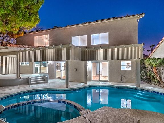 5th image of 7500 Cobal Canyon Ln