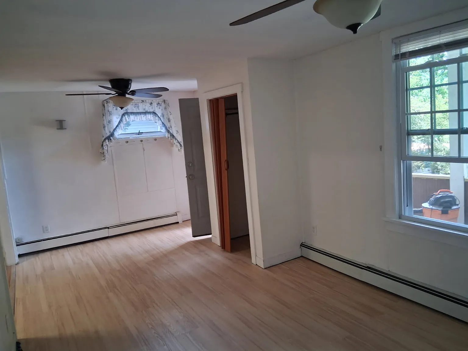 Sullivan Dr, Greenwood Lake — Photo 2