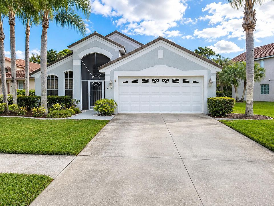 1st image of 562 SW Saint Martins Cove