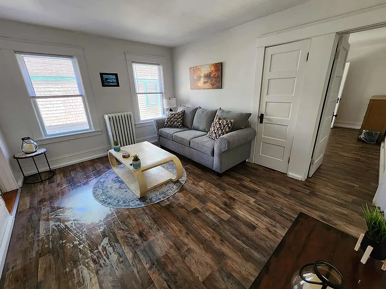 145 Park Ave #4 — Photo 27