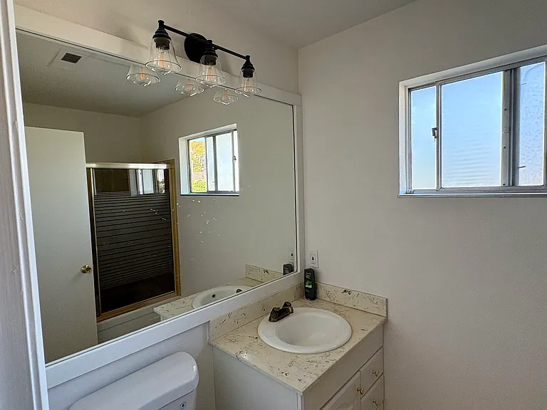 4601 Joanna Ct — Photo 7