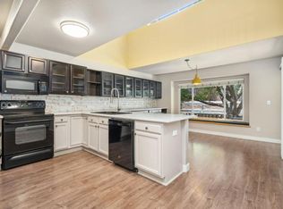 226 S 3rd St, Berthoud, CO 80513