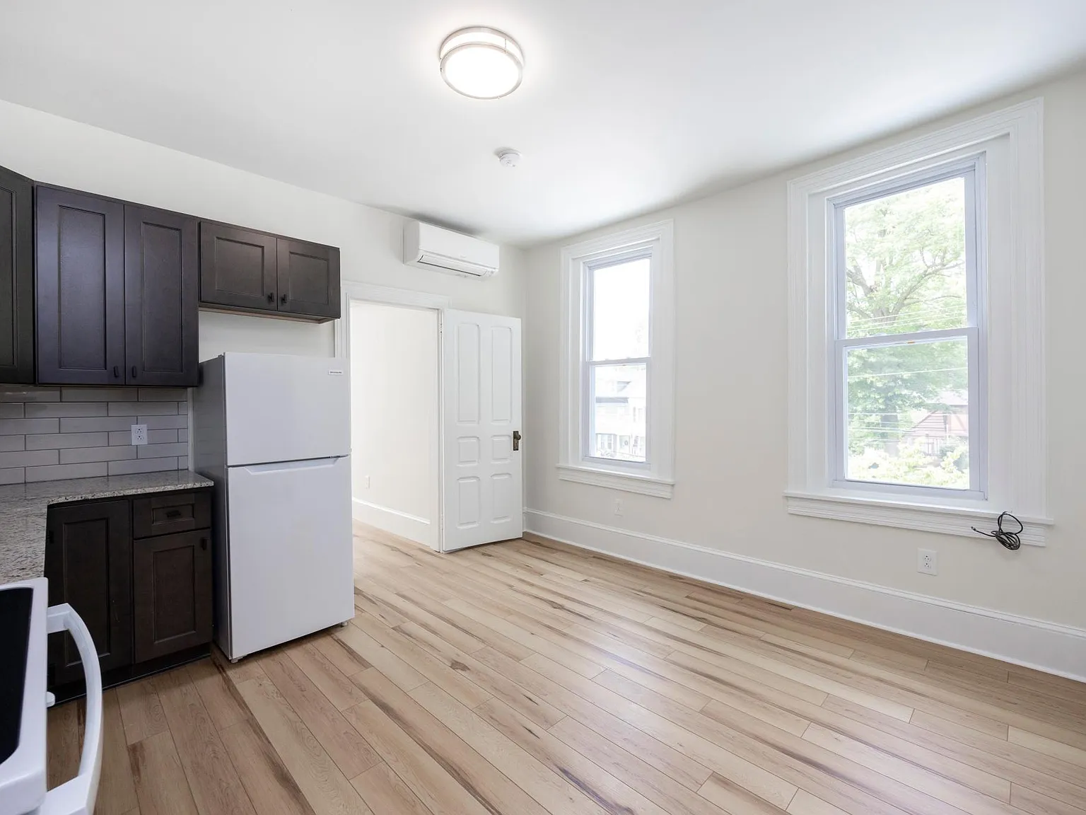 1 bed, 600 sqft, $1,495 — Photo 3