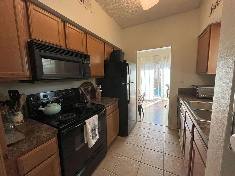 8155 Jefferson Hwy #1306 — Photo 6