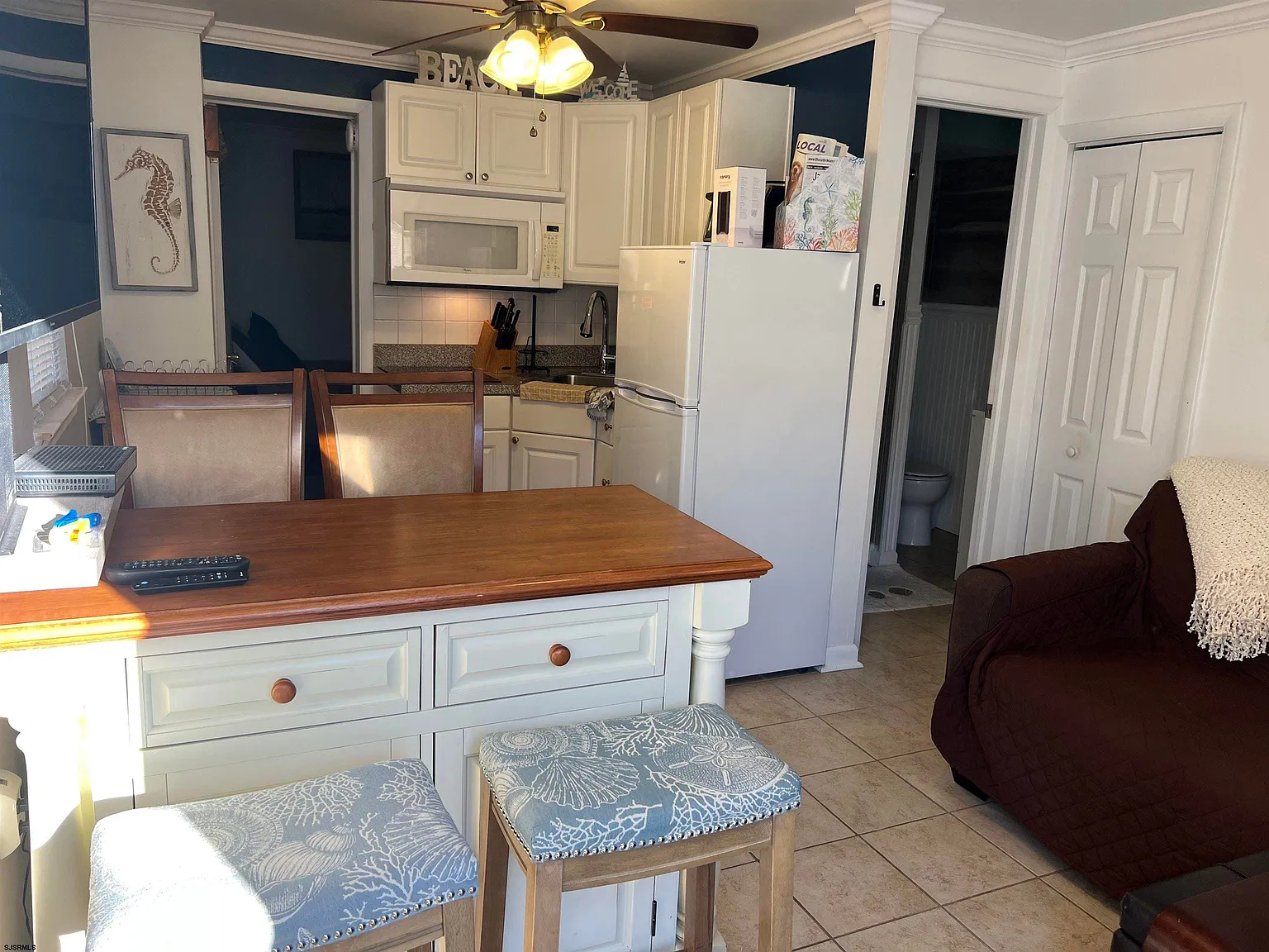 1 bed, 1.0 bath, $1,250 — Photo 4
