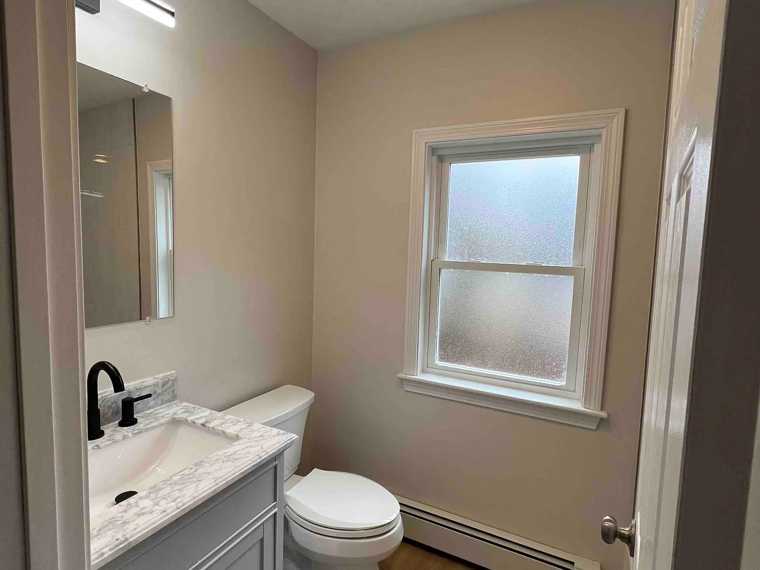 3 bed, 1138 sqft, $2,750 — Photo 2