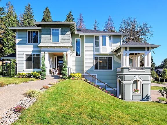 4th image of 5538 S 338th St