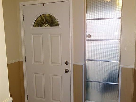 2nd image of 5410 Ceran Dr
