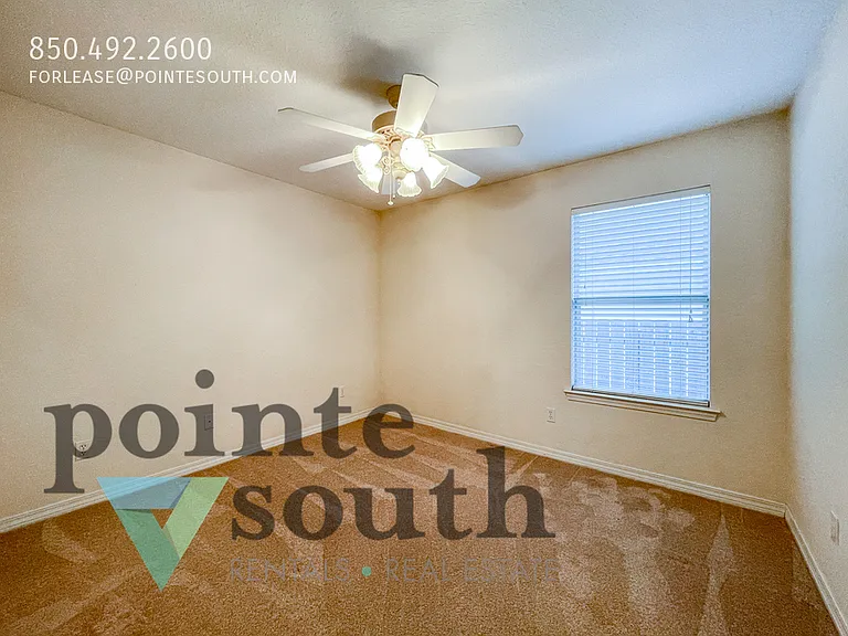4606 Isles Dr — Photo 23
