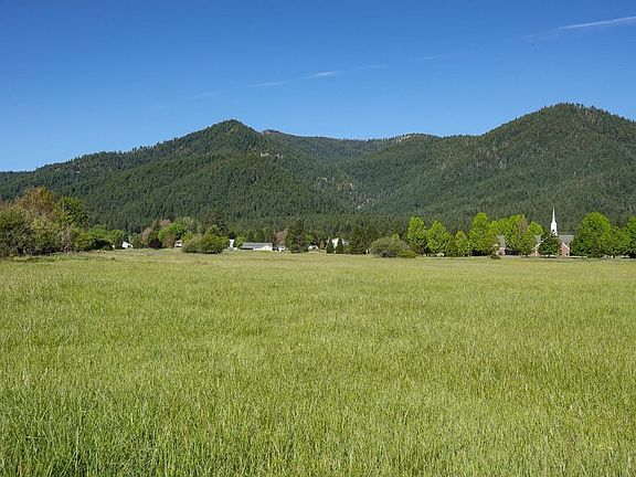 3rd image of 0 Highway 3