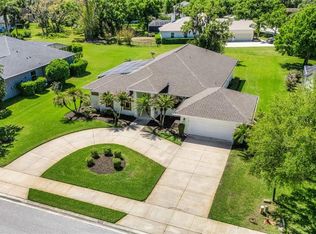 14110 18th Pl E, Bradenton, FL 34212