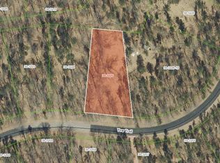 387 Yew Trl, Nekoosa, WI 54457