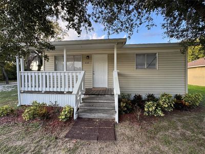 8365 SE 162nd Pl, Summerfield, FL, 34491