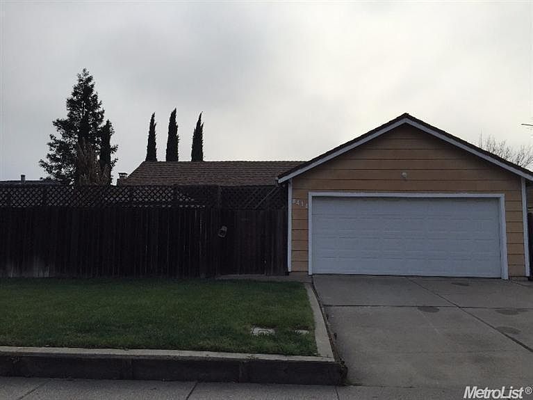 1st image of 8414 Neubourg Dr