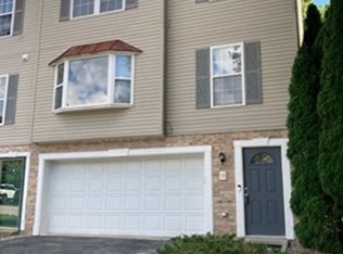 11 Addicks Ct, Wilmington, DE 19808