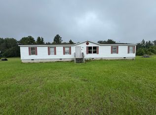 1167 Shaunee Ln, Stapleton, GA 30823